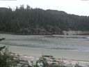 ./images/calvert/beach/20170529/beach20170529_112002.jpg