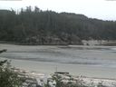 ./images/calvert/beach/20170529/beach20170529_112503.jpg
