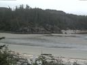 ./images/calvert/beach/20170529/beach20170529_113503.jpg