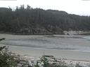 ./images/calvert/beach/20170529/beach20170529_114002.jpg