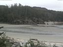 ./images/calvert/beach/20170529/beach20170529_115001.jpg