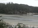 ./images/calvert/beach/20170529/beach20170529_115501.jpg