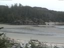 ./images/calvert/beach/20170529/beach20170529_120002.jpg