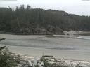 ./images/calvert/beach/20170529/beach20170529_120502.jpg
