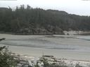 ./images/calvert/beach/20170529/beach20170529_121002.jpg