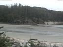 ./images/calvert/beach/20170529/beach20170529_121501.jpg