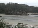 ./images/calvert/beach/20170529/beach20170529_122001.jpg