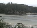 ./images/calvert/beach/20170529/beach20170529_123502.jpg