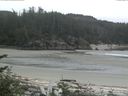 ./images/calvert/beach/20170529/beach20170529_124003.jpg