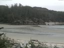 ./images/calvert/beach/20170529/beach20170529_124502.jpg