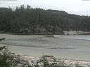 ./images/calvert/beach/20170529/beach20170529_125002.jpg