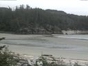 ./images/calvert/beach/20170529/beach20170529_125502.jpg