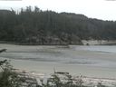 ./images/calvert/beach/20170529/beach20170529_130503.jpg