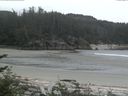 ./images/calvert/beach/20170529/beach20170529_131002.jpg