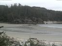 ./images/calvert/beach/20170529/beach20170529_131503.jpg