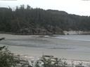 ./images/calvert/beach/20170529/beach20170529_132002.jpg