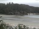 ./images/calvert/beach/20170529/beach20170529_132502.jpg