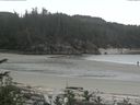 ./images/calvert/beach/20170529/beach20170529_133003.jpg