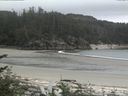 ./images/calvert/beach/20170529/beach20170529_134002.jpg