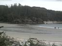 ./images/calvert/beach/20170529/beach20170529_134502.jpg