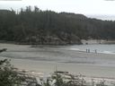 ./images/calvert/beach/20170529/beach20170529_135002.jpg