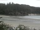 ./images/calvert/beach/20170529/beach20170529_135501.jpg