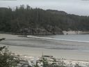 ./images/calvert/beach/20170529/beach20170529_140003.jpg