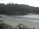 ./images/calvert/beach/20170529/beach20170529_140502.jpg