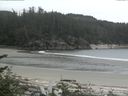 ./images/calvert/beach/20170529/beach20170529_141001.jpg