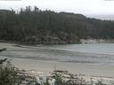 ./images/calvert/beach/20170529/beach20170529_141501.jpg