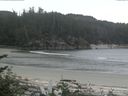 ./images/calvert/beach/20170529/beach20170529_142003.jpg