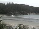./images/calvert/beach/20170529/beach20170529_142503.jpg