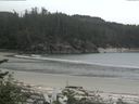./images/calvert/beach/20170529/beach20170529_143003.jpg