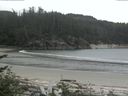./images/calvert/beach/20170529/beach20170529_143503.jpg