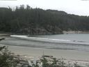 ./images/calvert/beach/20170529/beach20170529_144002.jpg