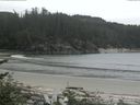 ./images/calvert/beach/20170529/beach20170529_144503.jpg