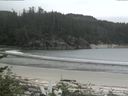 ./images/calvert/beach/20170529/beach20170529_145003.jpg