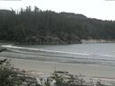 ./images/calvert/beach/20170529/beach20170529_145503.jpg