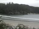 ./images/calvert/beach/20170529/beach20170529_151503.jpg