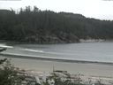 ./images/calvert/beach/20170529/beach20170529_152003.jpg