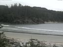 ./images/calvert/beach/20170529/beach20170529_152501.jpg