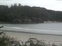 ./images/calvert/beach/20170529/beach20170529_153502.jpg