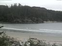 ./images/calvert/beach/20170529/beach20170529_154502.jpg