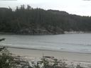 ./images/calvert/beach/20170529/beach20170529_155501.jpg