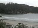 ./images/calvert/beach/20170529/beach20170529_160003.jpg