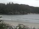 ./images/calvert/beach/20170529/beach20170529_161001.jpg