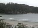 ./images/calvert/beach/20170529/beach20170529_161503.jpg