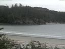 ./images/calvert/beach/20170529/beach20170529_162002.jpg