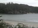 ./images/calvert/beach/20170529/beach20170529_163502.jpg