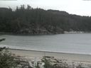 ./images/calvert/beach/20170529/beach20170529_164503.jpg